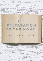 Preparation of the Novel