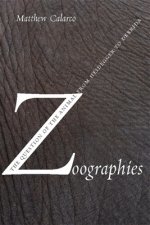 Zoographies