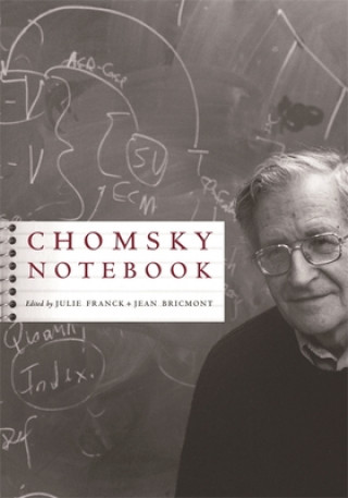 Chomsky Notebook