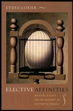 Elective Affinities