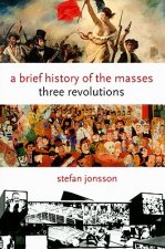 Brief History of the Masses