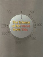Science of the Oven