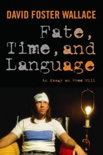 Fate, Time, and Language