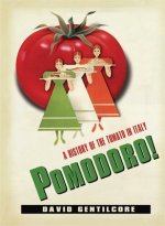 Pomodoro!