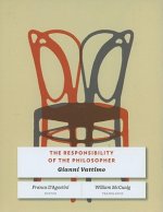 Responsibility of the Philosopher