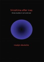 Hiroshima After Iraq