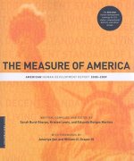 Measure of America