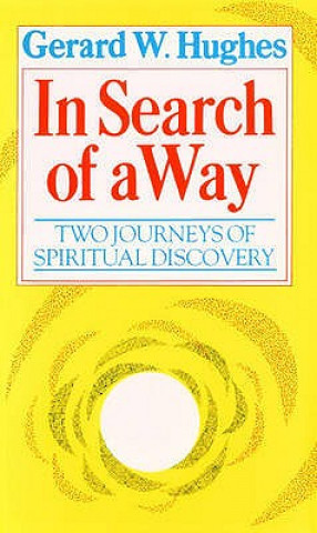 In Search of a Way