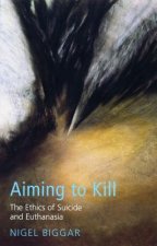 Aiming to Kill