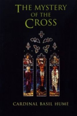 Mystery of the Cross