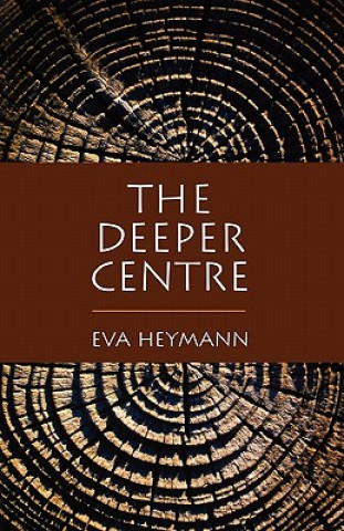 Deeper Centre