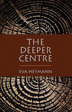Deeper Centre
