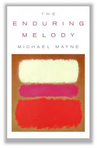 Enduring Melody