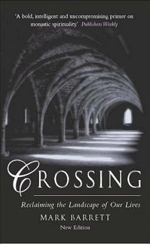 Crossing