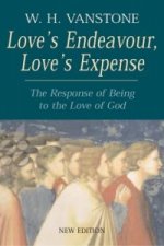 Love's Endeavour, Love's Expense