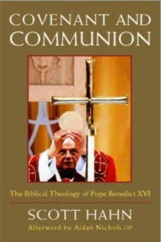 Covenant and Communion