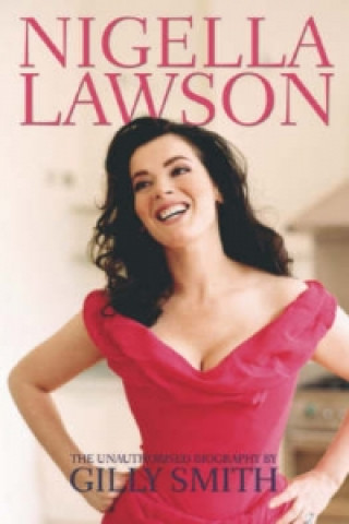 Nigella Lawson