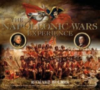 Napoleonic Wars Experience