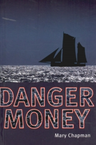 Danger Money