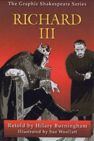 Richard III