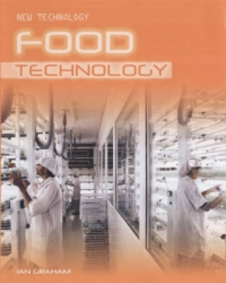 Food Technology