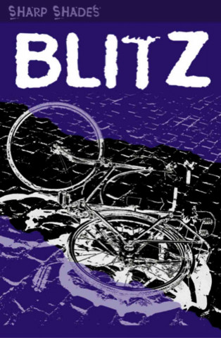 Blitz