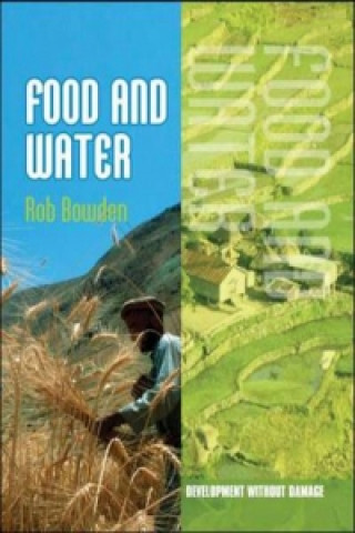 Food and Water