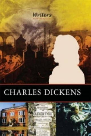 Charles Dickens