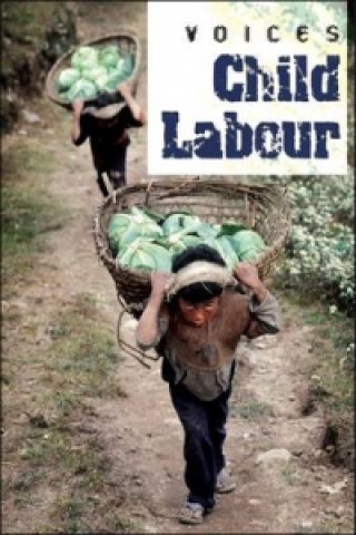 Child Labour