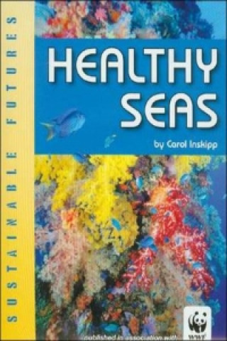 Healthy Seas