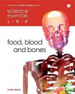 Food, Blood and Bones