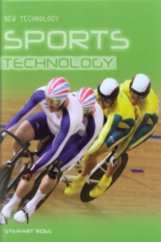 Sports Technology