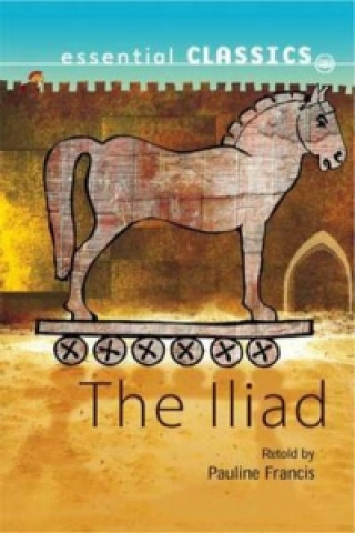 Iliad