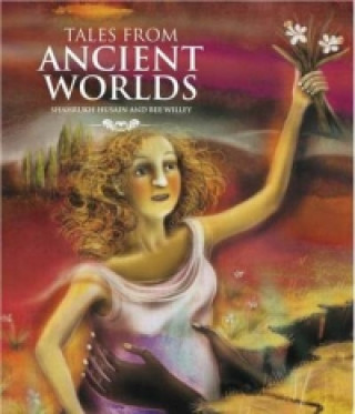 Tales from Ancient Worlds