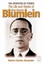 Inventor of Stereo