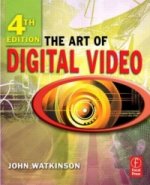 Art of Digital Video