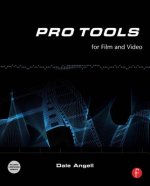 Pro Tools 8