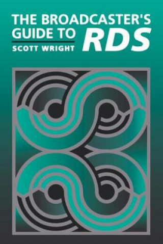 Broadcaster's Guide to RBDS