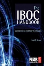 IBOC Handbook