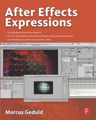 After Effects Expressions