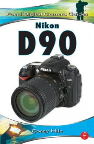 Nikon D90