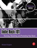 Indie Rock 101