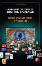 Unleashing the Power of Digital Signage