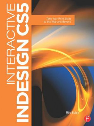 Interactive InDesign CS5