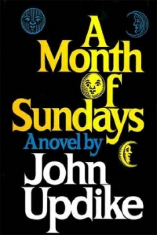 Month of Sundays