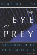Eye of Prey
