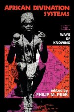 African Divination Systems