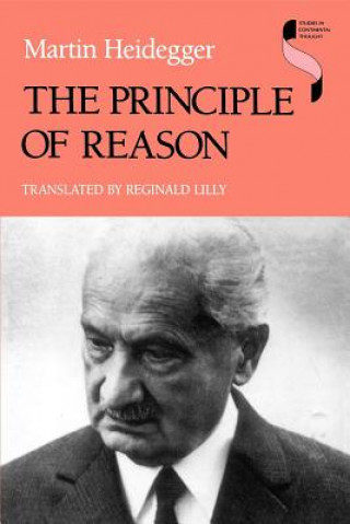 Principle of Reason