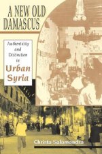 New Old Damascus