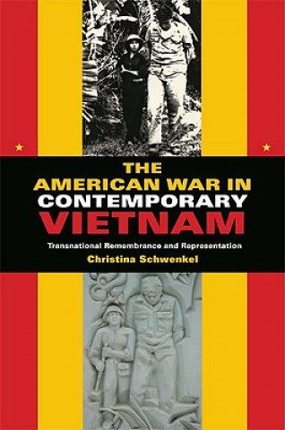 American War in Contemporary Vietnam